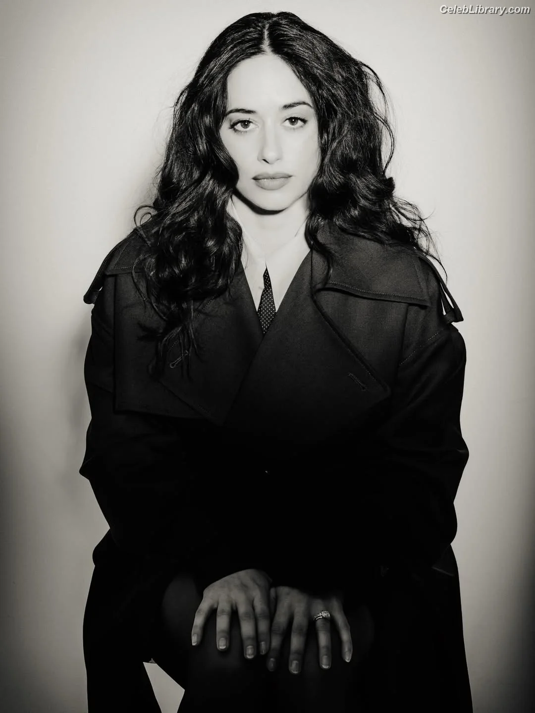 Jeanine Mason photo 5 of 13