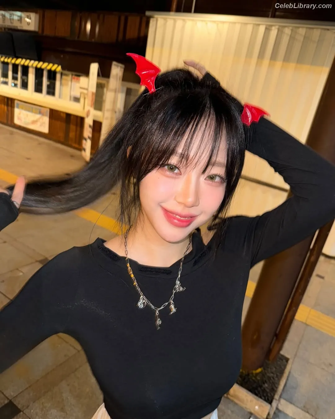 Jeewon