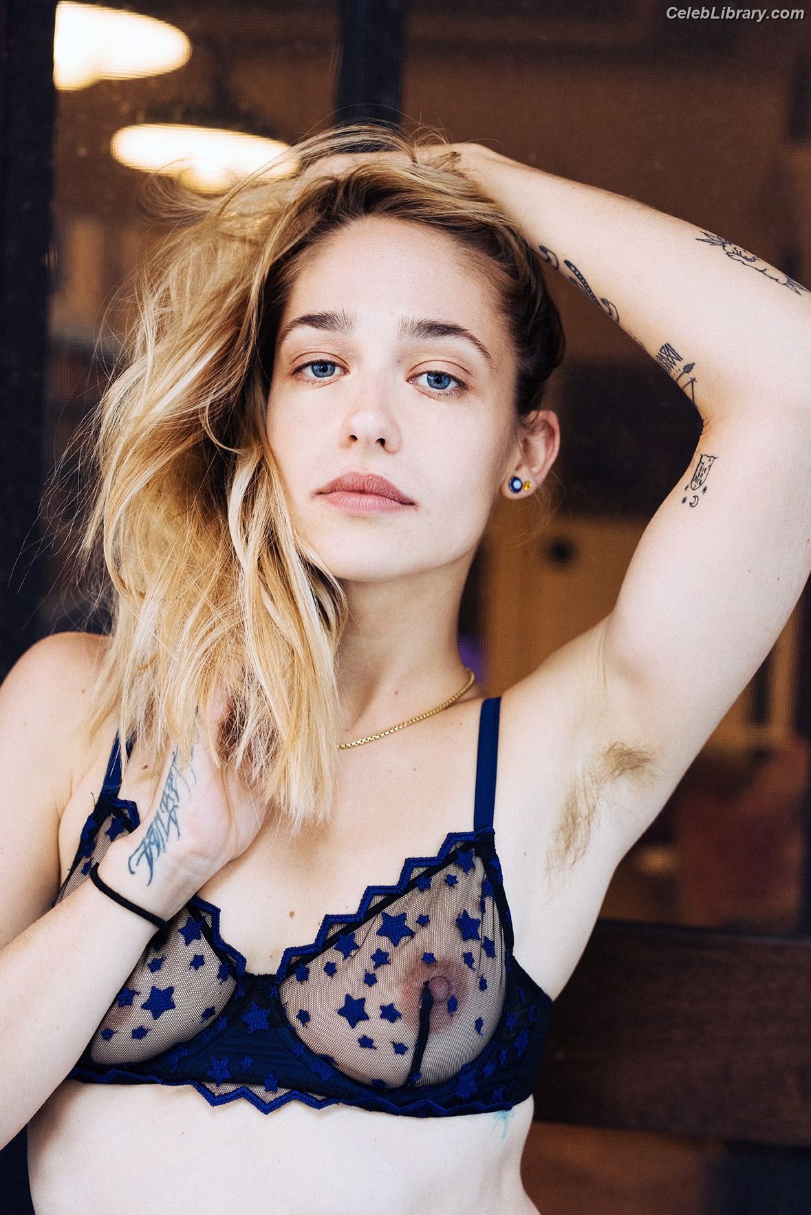 Jemima Kirke photo 17 of 42