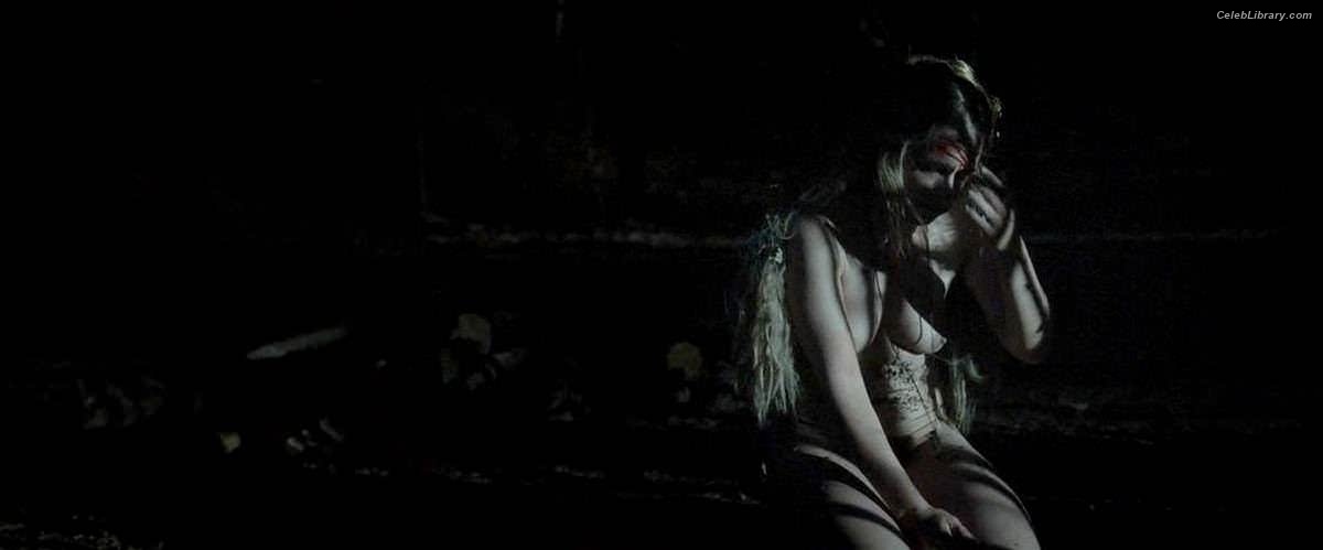 Jemima Kirke photo 1 of 42