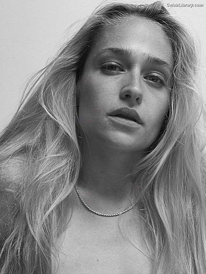 Jemima Kirke photo 5 of 42