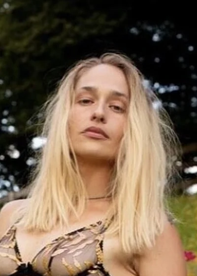 Jemima Kirke