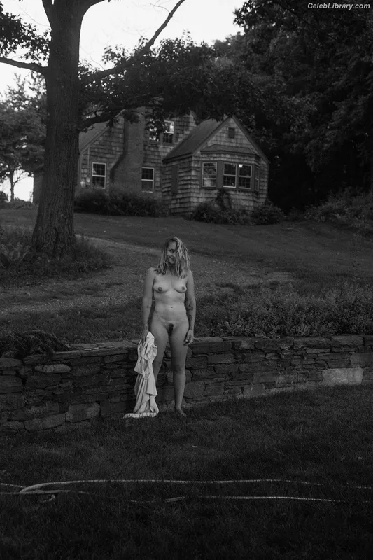 Jemima Kirke photo 11 of 42