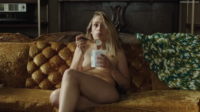 Jemima Kirke photo 21 of 42