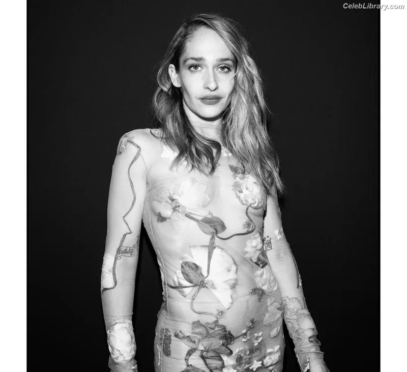 Jemima Kirke photo 15 of 42
