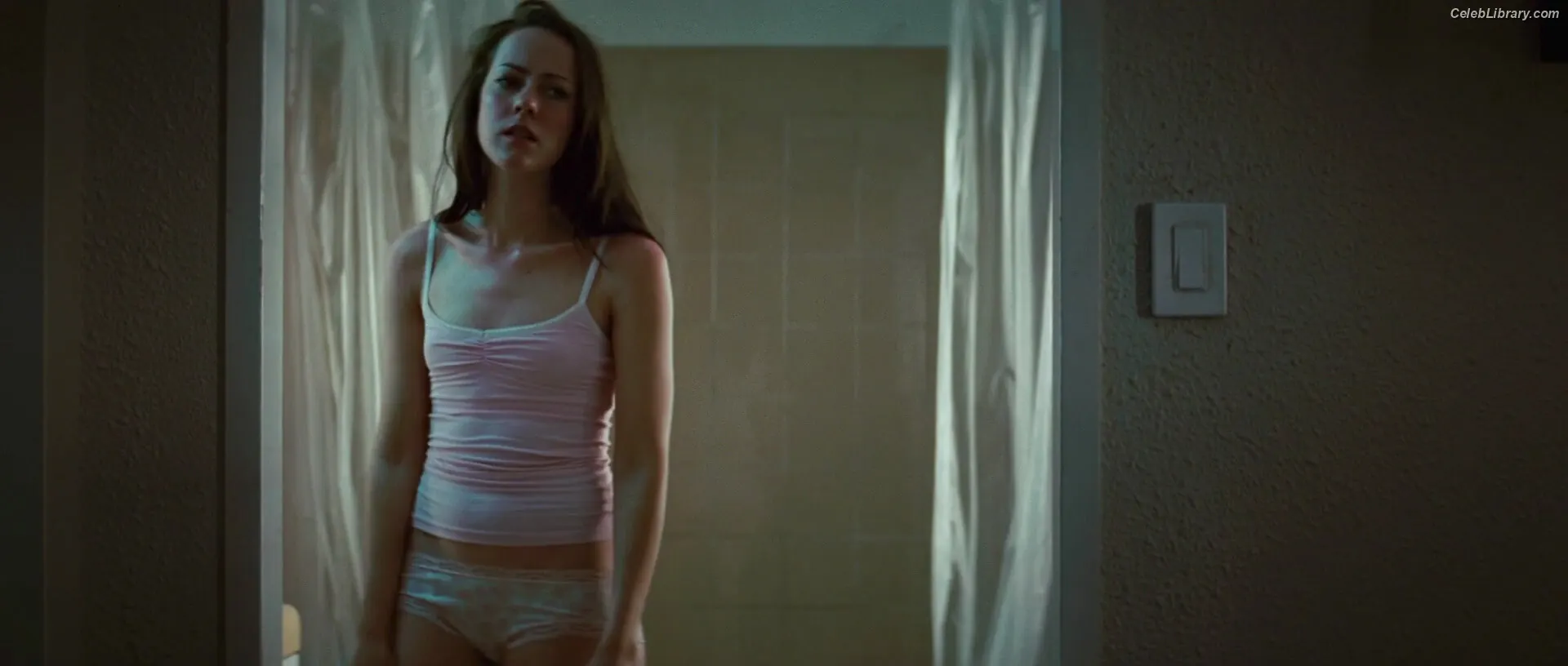 Jena Malone photo 4 of 21