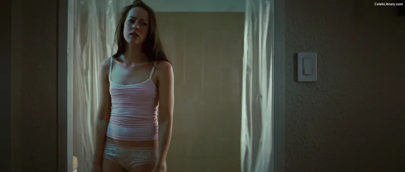 Jena Malone photo 4 of 22