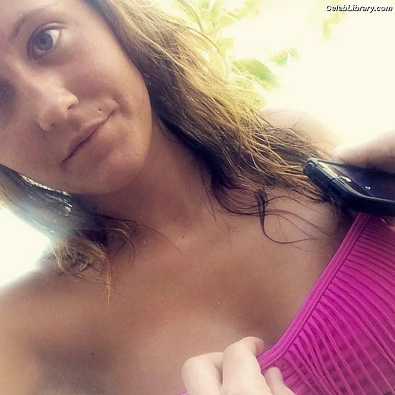 Jenelle Evans photo 5 of 224