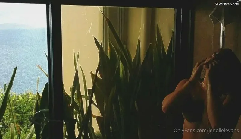Jenelle Evans photo 7 of 224