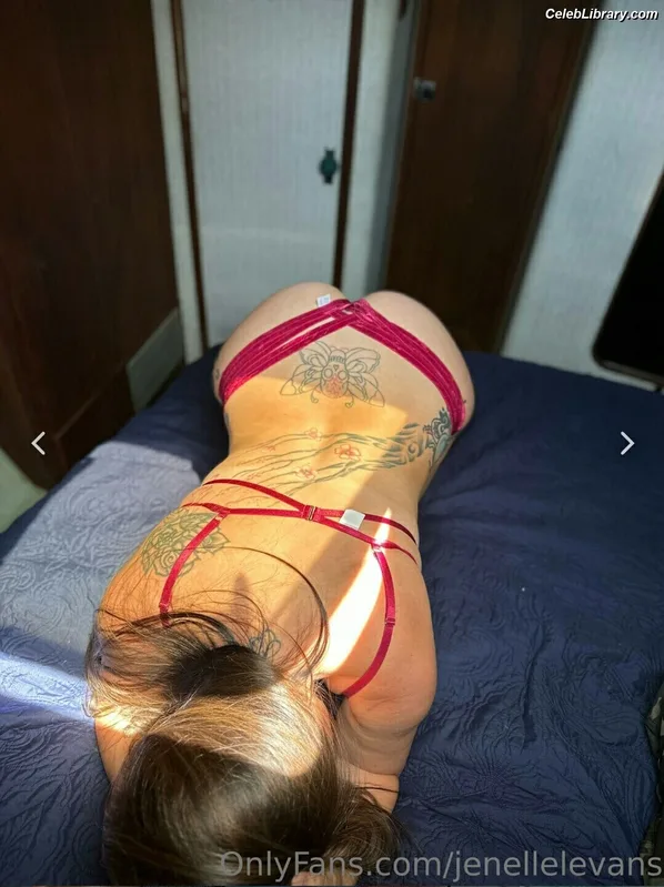 Jenelle Evans photo 18 of 224
