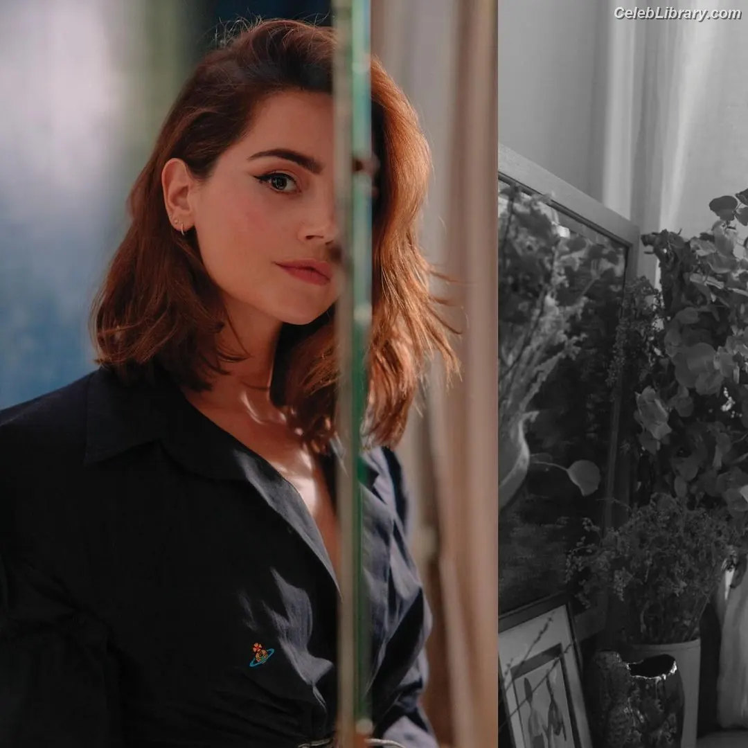 Jenna Coleman photo 14 of 499