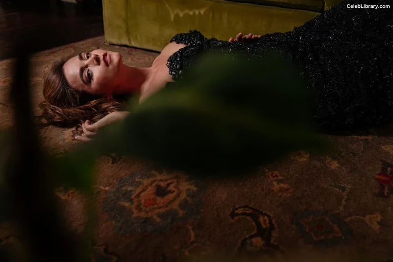 Jenna Coleman photo 18 of 499