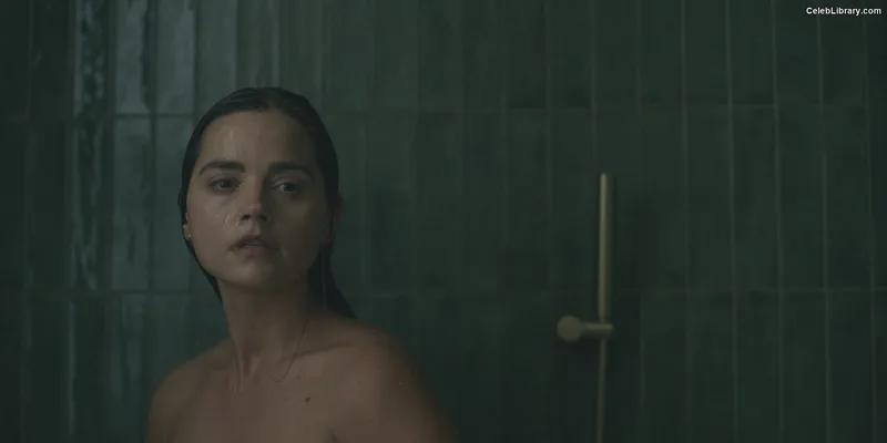 Jenna Coleman photo 11 of 499