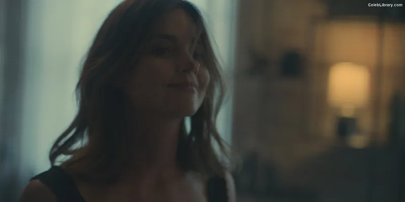 Jenna Coleman photo 4 of 499