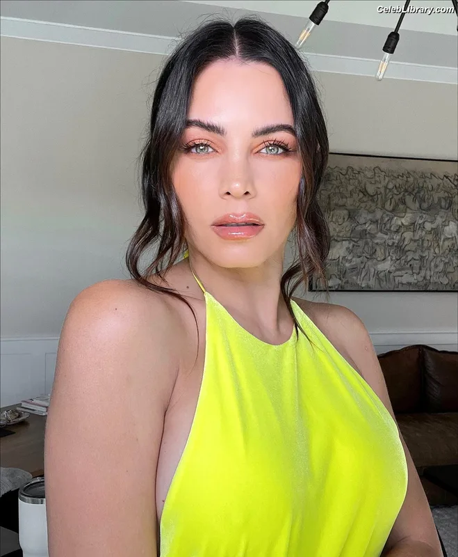 Jenna Dewan photo 6 of 563