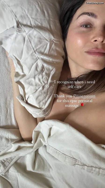 Jenna Dewan photo 11 of 563