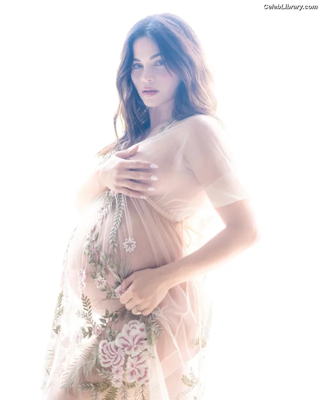 Jenna Dewan photo 15 of 563