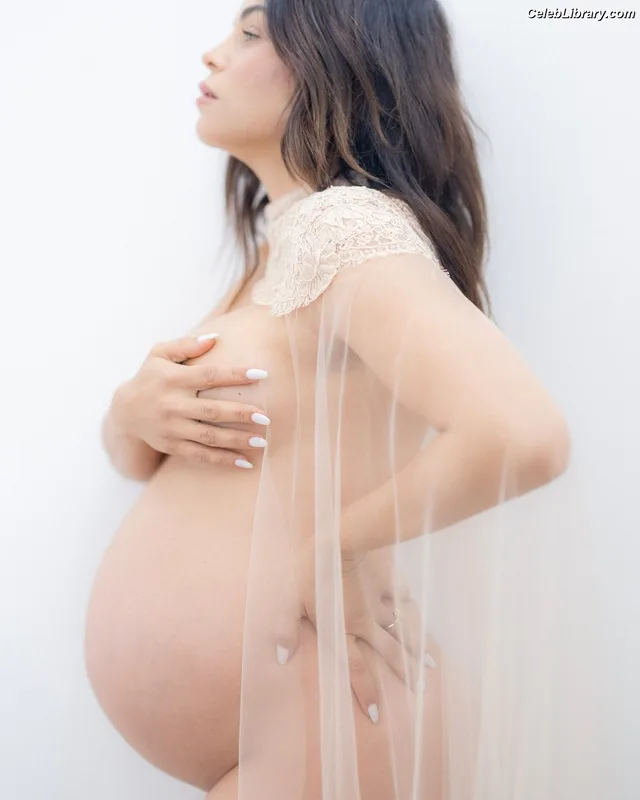 Jenna Dewan photo 16 of 563