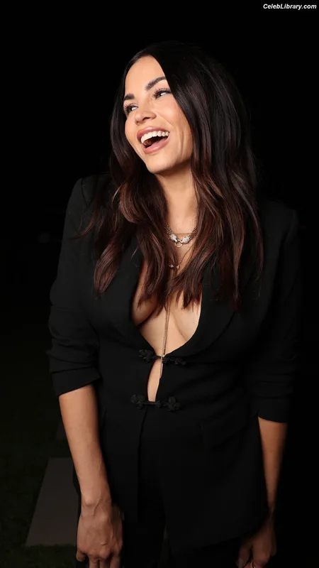 Jenna Dewan photo 20 of 563