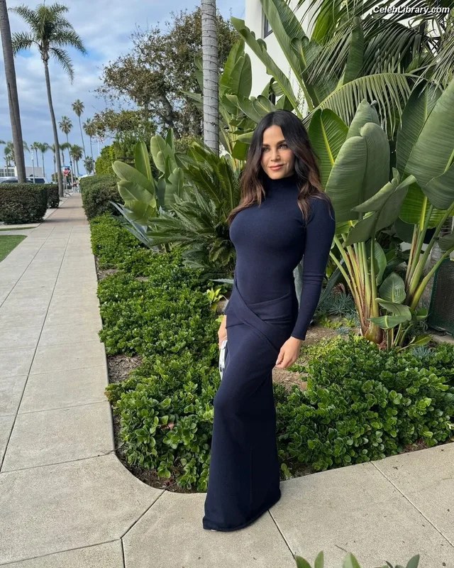 Jenna Dewan photo 4 of 563
