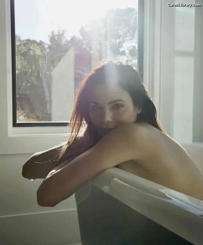 Jenna Dewan photo 16 of 563