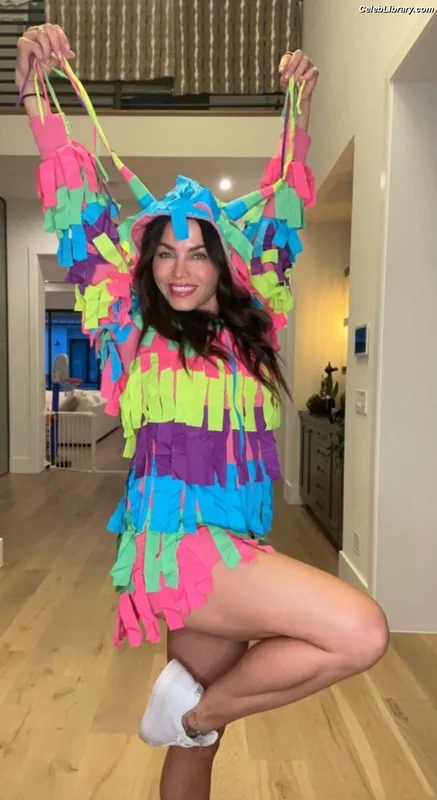 Jenna Dewan photo 20 of 563