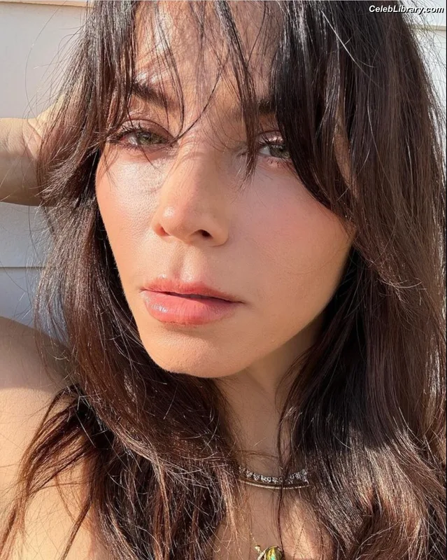 Jenna Dewan photo 21 of 563