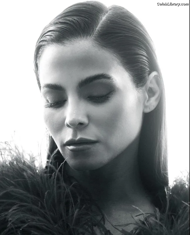 Jenna Dewan photo 14 of 563