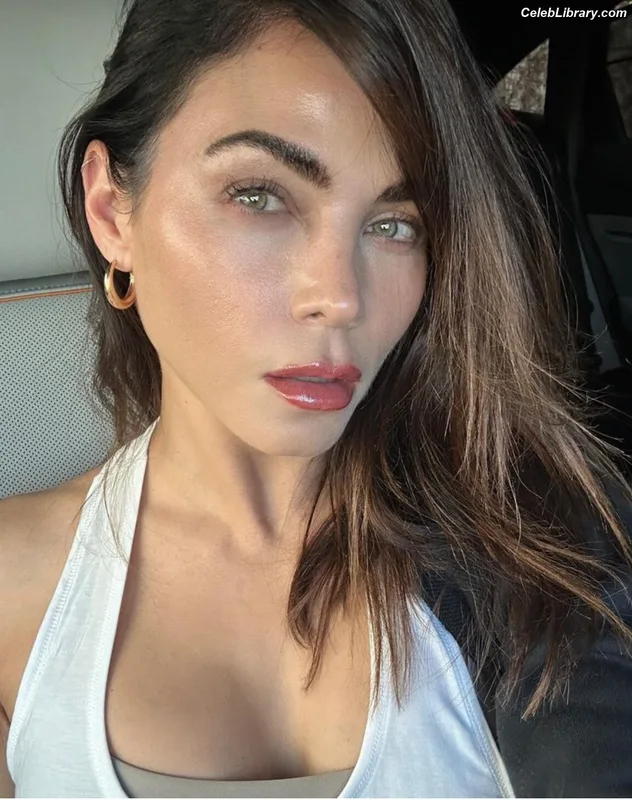 Jenna Dewan photo 16 of 563