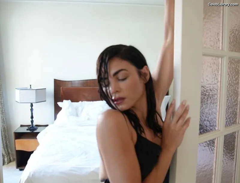 Jenna Dewan photo 10 of 563