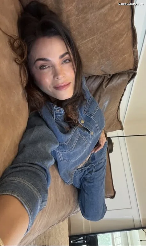 Jenna Dewan photo 1 of 563
