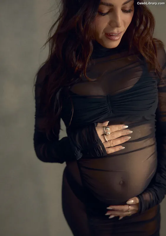 Jenna Dewan photo 15 of 563