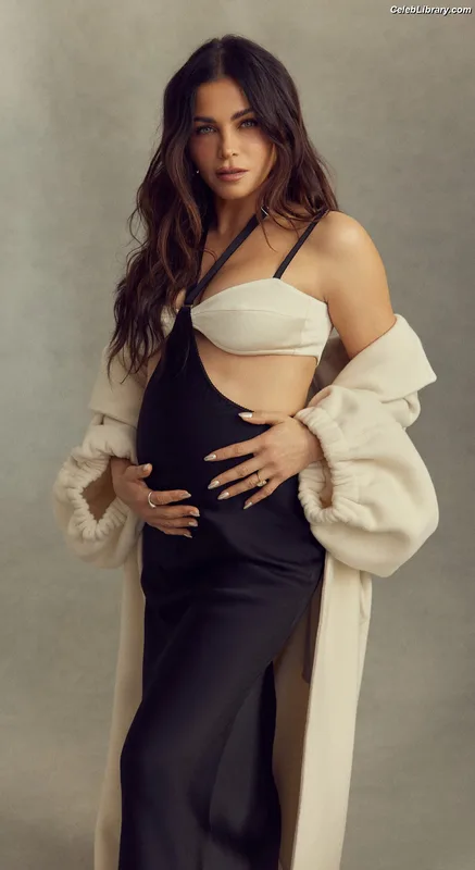 Jenna Dewan photo 16 of 563