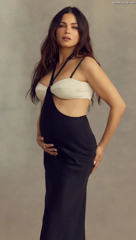 Jenna Dewan photo 17 of 563