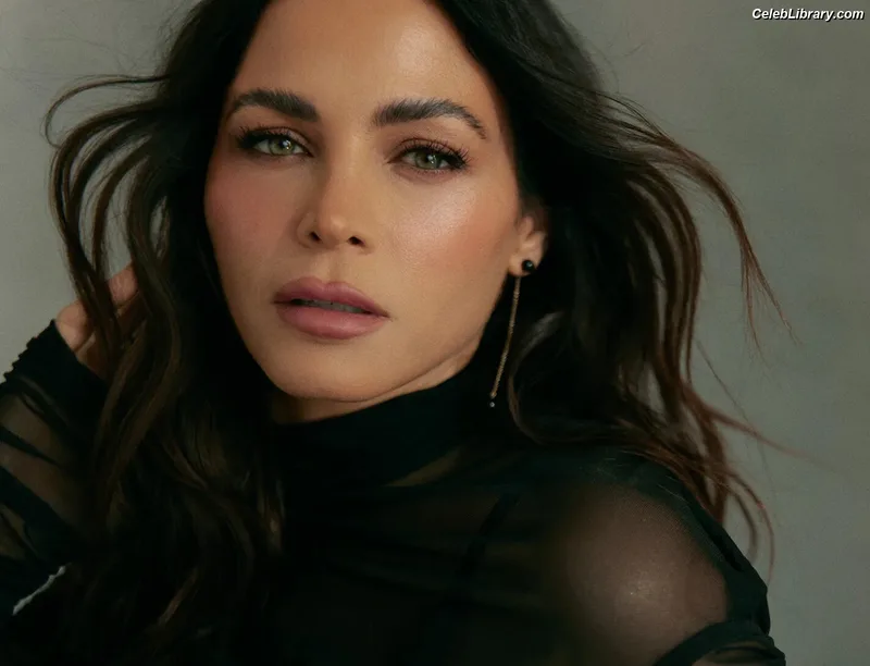 Jenna Dewan photo 20 of 563