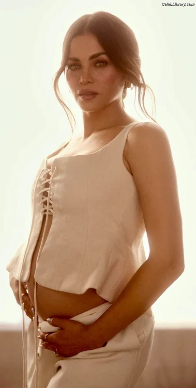 Jenna Dewan photo 21 of 563
