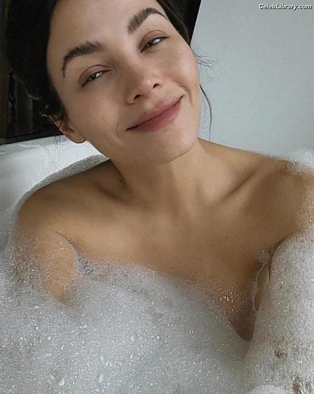 Jenna Dewan photo 21 of 563