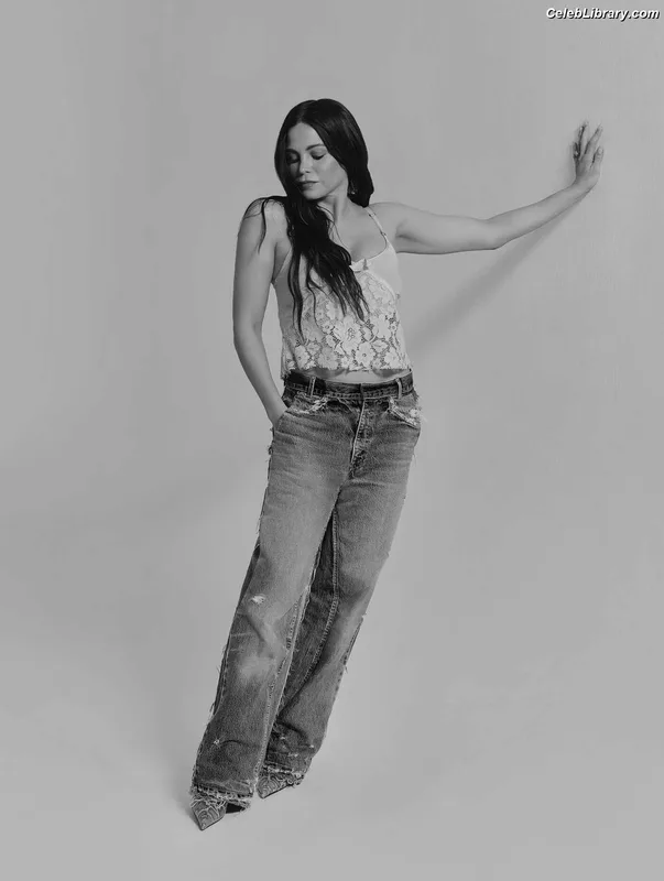Jenna Dewan photo 8 of 563