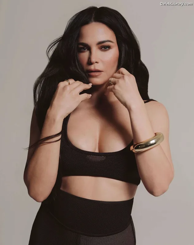 Jenna Dewan photo 9 of 563