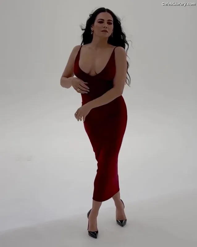 Jenna Dewan photo 11 of 563