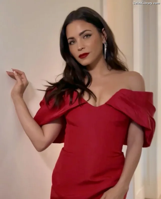 Jenna Dewan photo 20 of 563