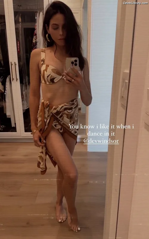 Jenna Dewan photo 21 of 563