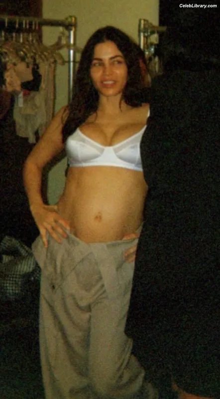 Jenna Dewan photo 16 of 563
