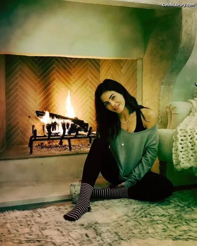 Jenna Dewan photo 13 of 563