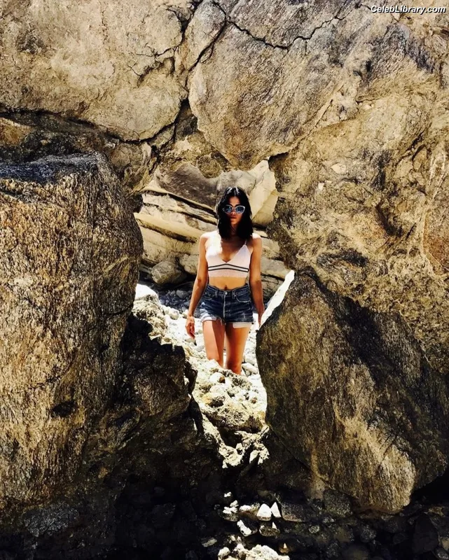 Jenna Dewan photo 19 of 563