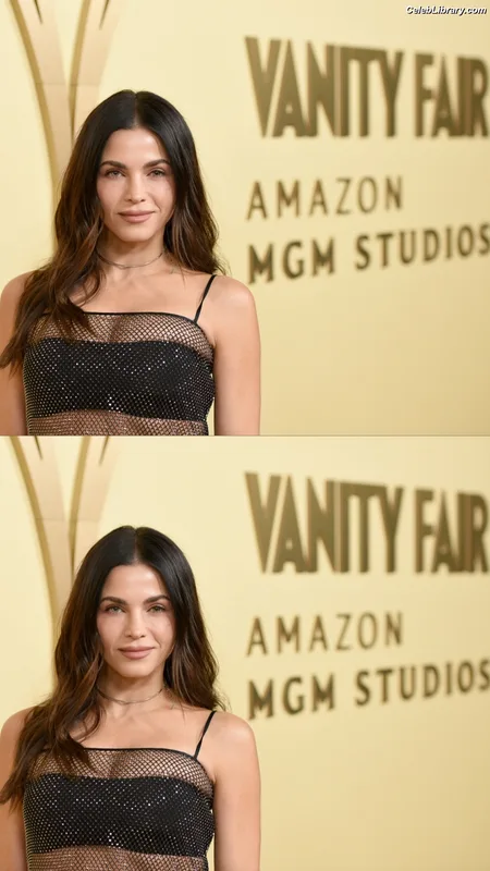 Jenna Dewan photo 7 of 563