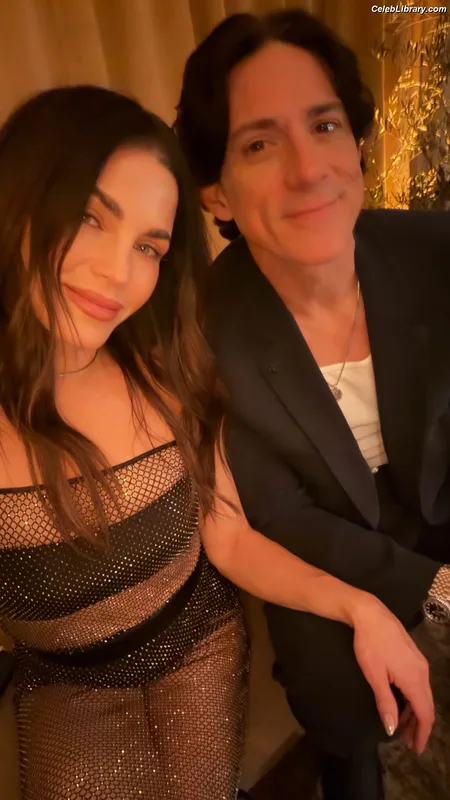 Jenna Dewan photo 18 of 563