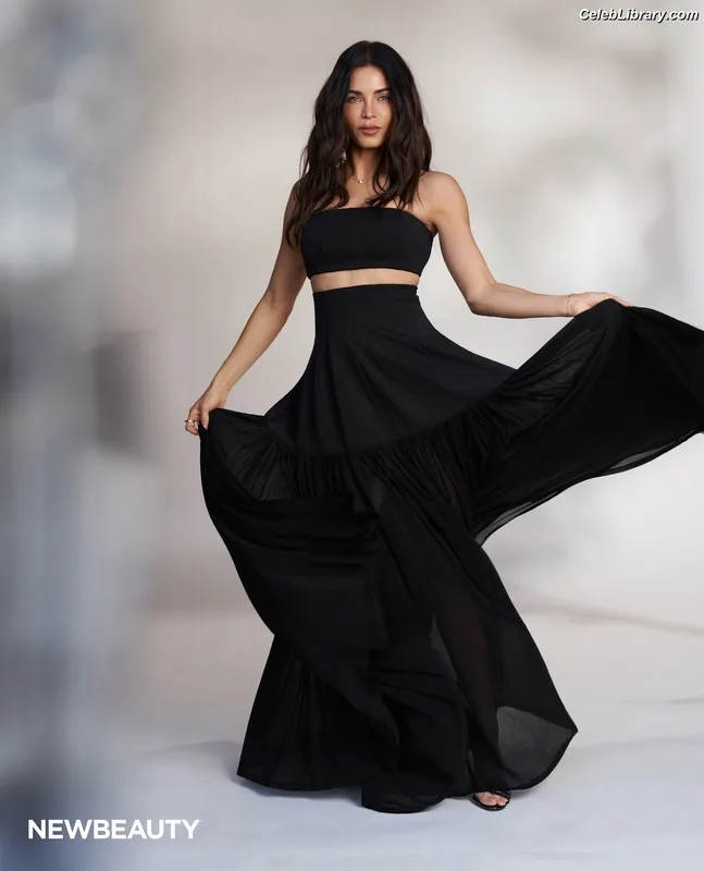 Jenna Dewan photo 5 of 563