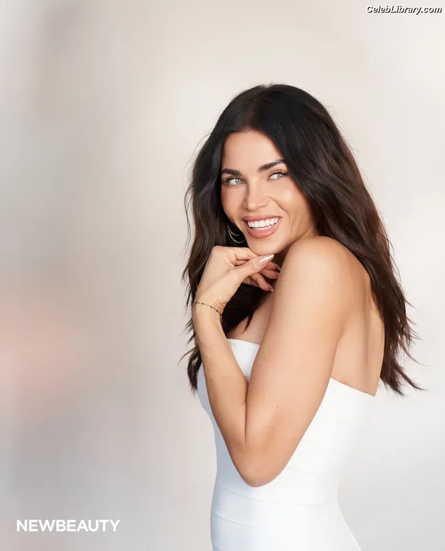 Jenna Dewan photo 8 of 563