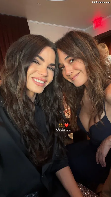 Jenna Dewan photo 11 of 563
